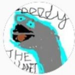 Gavin Johns - @speedythepuppetyt - Instagram