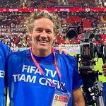Gavin Johns - @gavojohns - Instagram