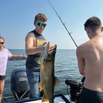 Gavin Johns - @gavin.johns03 - Instagram