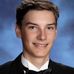 Gavin Johns - Facebook