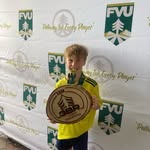 Gavin Johns - @gavin_johns1 - Instagram