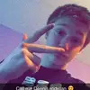 Gavin Johns - @gavinjohns2 - TikTok