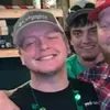 Gavin Johns - @gavinjohns6 - TikTok