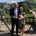 Gavin Johns - Facebook