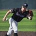 Gavin Johns - Facebook