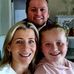 Gavin Johns - Facebook
