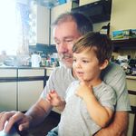 Gavin Johns - @gavin.johns - Instagram
