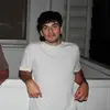 Gavin Johns - @gavinjohns5 - TikTok