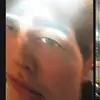 Gavin Johns - @gavinjohns0 - TikTok