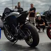 Gavin Johns - @ga.rsv4 - TikTok