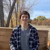 Gavin Johns - @gavinjohns17 - TikTok