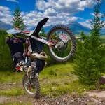 Gavin Johnson - @gavin.johnson.07 - Instagram