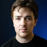 Gavin Johnson - @gavinjohnson.co - Instagram