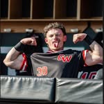 gavin johnson - @gavinjohnsonnnn - Instagram