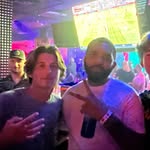 Gavin Johnson - @gavinjohnson.13 - Instagram