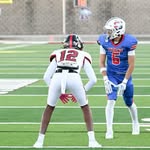 Gavin Johnson - @gavinajohnson - Instagram