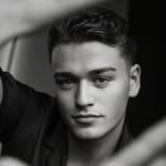 Gavin Johnson - @gavinbjohnson - Instagram