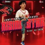 Gavin Johnson - @gavinjohnson_2 - Instagram