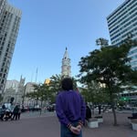 Gavin Johnson - @gavin.johnson808 - Instagram