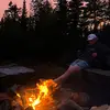 Gavin Johnson - @gavin.johnson.15 - TikTok