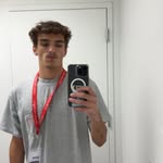 Gavin Johnson - @gavin.johnson__ - Instagram