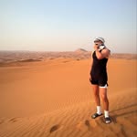 Gavin Johnson - @gavinjohnson48 - Instagram