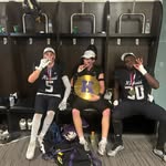 Gavin Johnson - @gavin_johnson_22 - Instagram