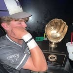 Gavin Johnson - @gavin.johnson27 - Instagram