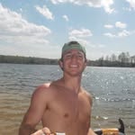 Gavin Johnson - @gavin.j.johnson_ - Instagram