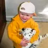 Gavin Johnson - @gavinjohnson_22 - TikTok