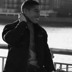 Gavin Johnson Artist - @gavinjohnsonart - Instagram