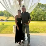 Gavin Johnston - @gavin_johnston_4 - Instagram