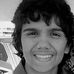 Gavin Johnston - Facebook