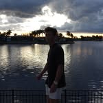 Gavin Johnston - @gavinjohnston._ - Instagram
