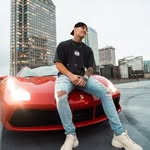 Gavin Johnstone - @gavinjohnstone_ - Instagram