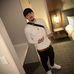 Gavin Man - Facebook