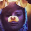 gavinjohns - @gavinjohns3 - TikTok