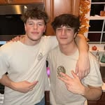 GJøhn💎 - @gavin.johns0n - Instagram