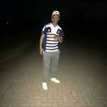 Gavin Jonas - @gavinjonas4 - Instagram
