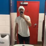 Gavin Jonas - Facebook