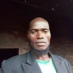 Gavin Jonas - Facebook