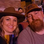 Gavin Jonas - @gavin.jonas.3 - Instagram