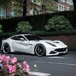 Gavin jonas - @gavinjonas - Instagram