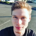 Gavin Jonas - @gav_jonas - Instagram