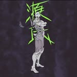 Gavin Jonas - @gavin_drawz_ - Instagram