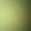 Gavin Jonas - @gavin.jonas0 - TikTok