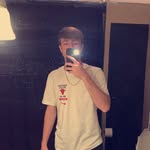 Gavin Jonas - @gavinjonas_21 - Instagram
