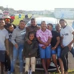 Gavin Jonas - Facebook