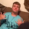 Gavin Jonas - @gavinjonas.12 - TikTok