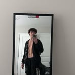 Gavin Jonas - Facebook